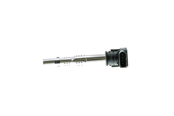 Bobine d'allumage AISIN ref. ESCVG-0183